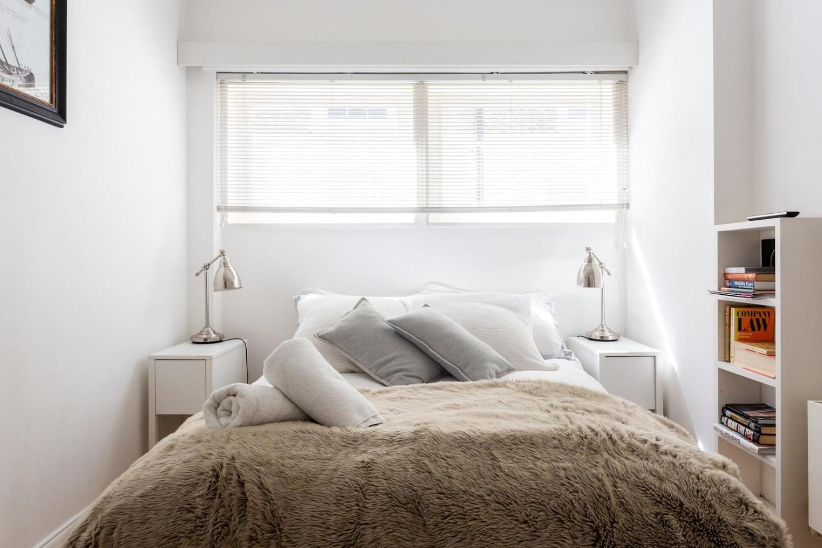 Villa New Stunning 5Bd Mews House Londra Esterno foto