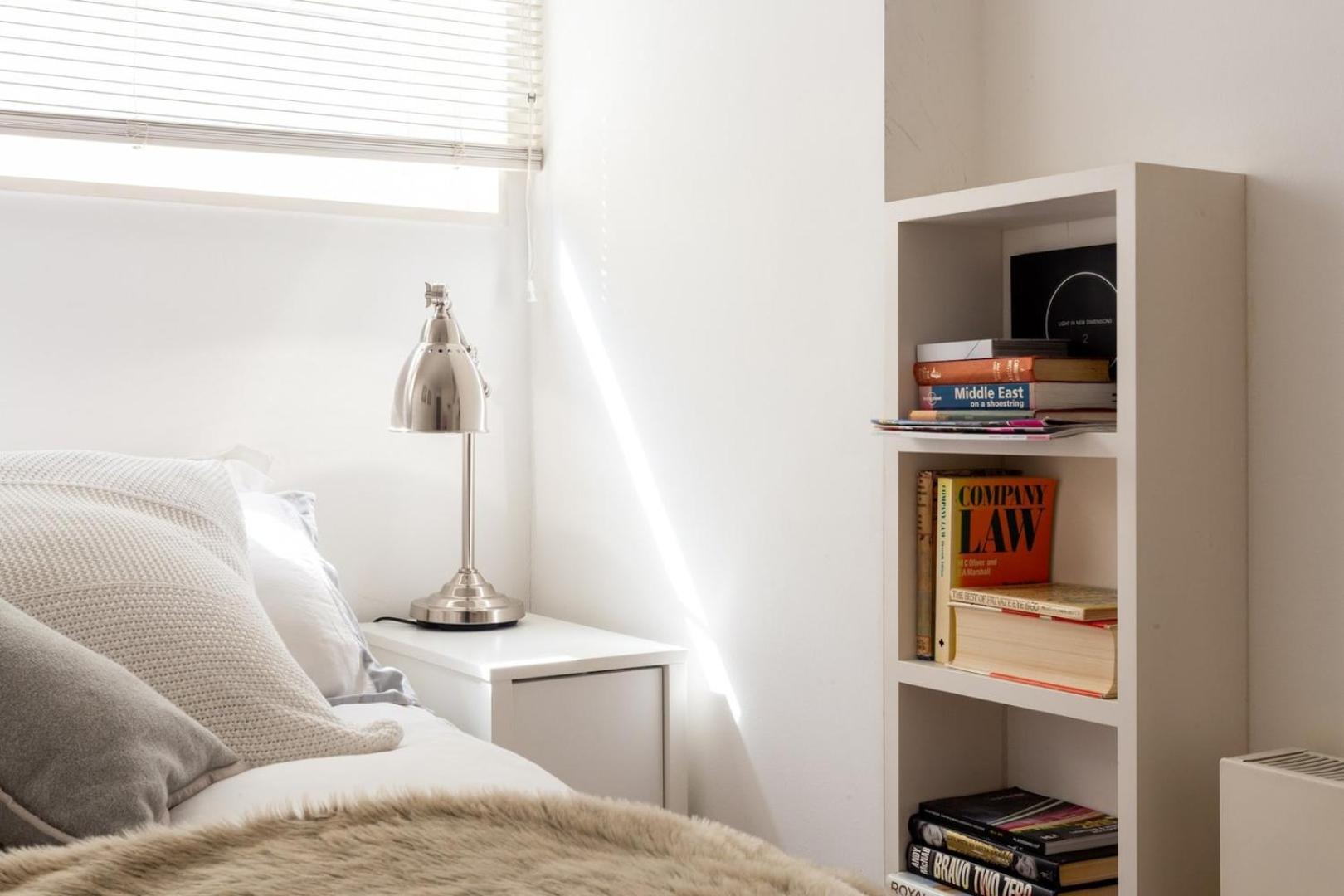 Villa New Stunning 5Bd Mews House Londra Esterno foto