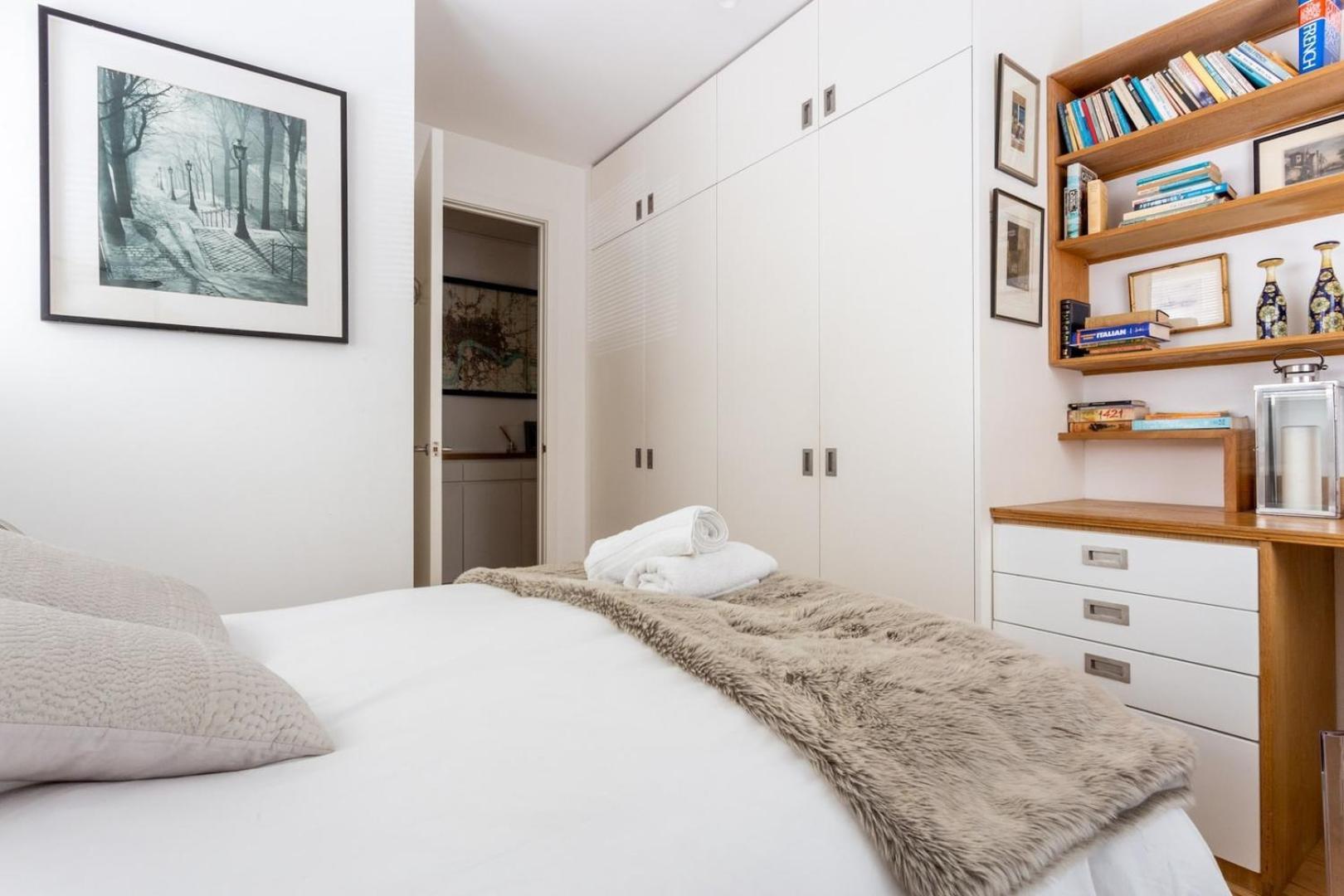 Villa New Stunning 5Bd Mews House Londra Esterno foto