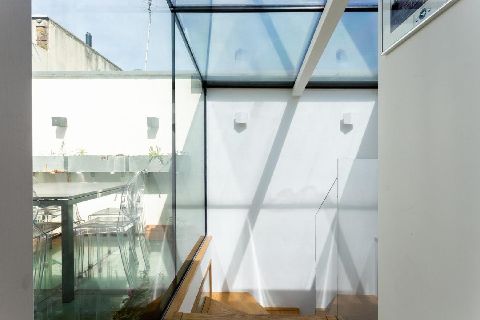 Villa New Stunning 5Bd Mews House Londra Esterno foto