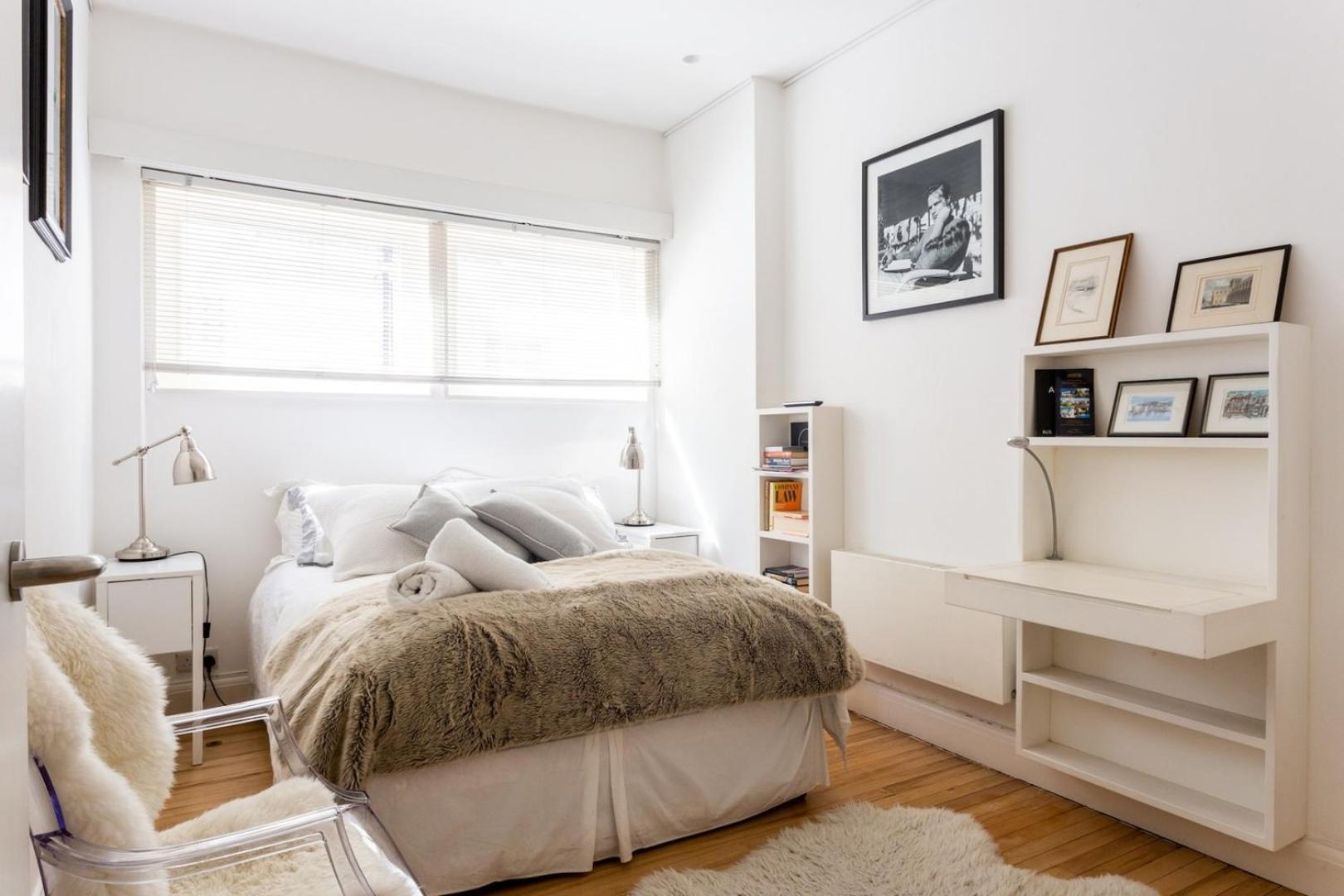 Villa New Stunning 5Bd Mews House Londra Esterno foto