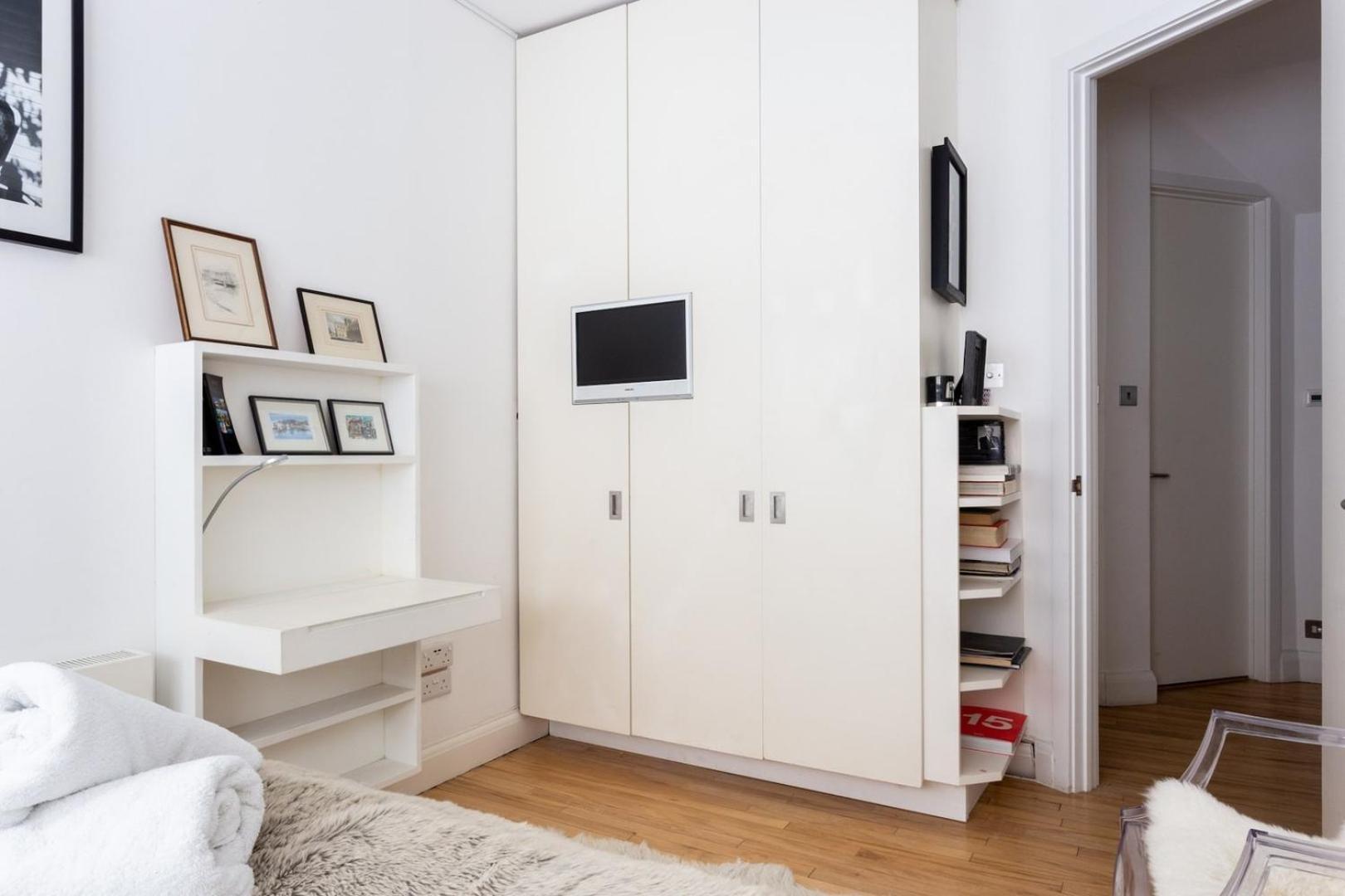 Villa New Stunning 5Bd Mews House Londra Esterno foto